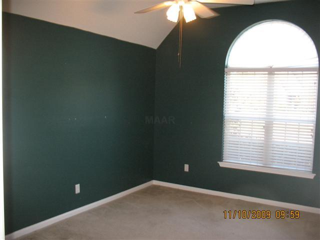 4928 Duck River Road Bartlett, TN 38135 - Photo 9 of 12 bedroom 2