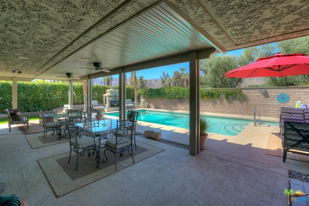 77 Colgate Drive Rancho Mirage, CA 92270 - Photo 10 of 54