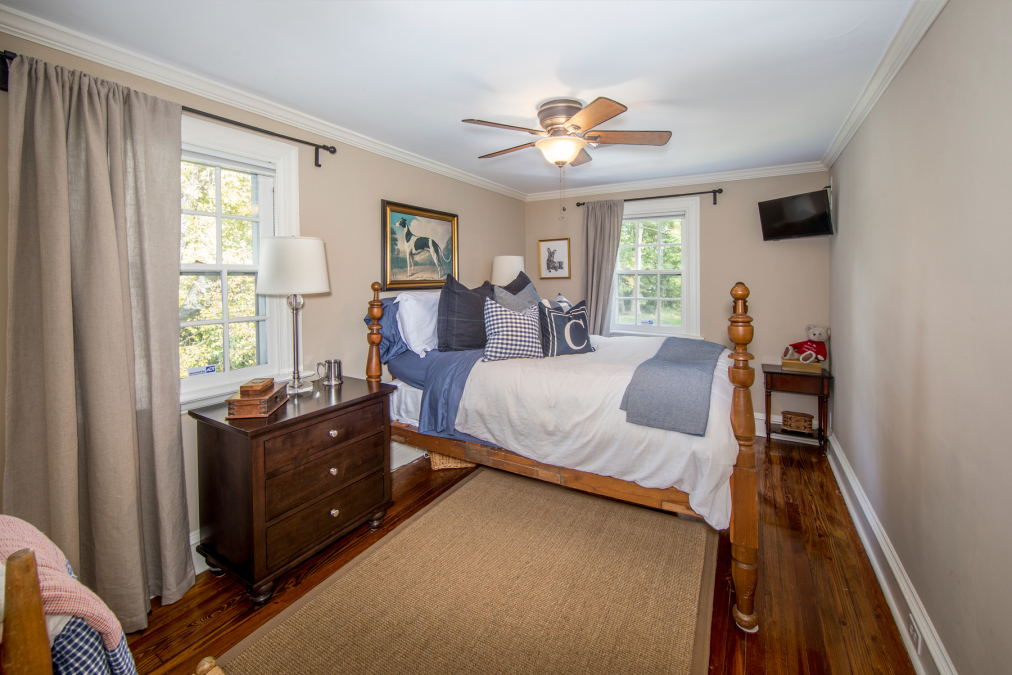 205 Hilldale Road Villanova, PA 19085 - Photo 31 of 49