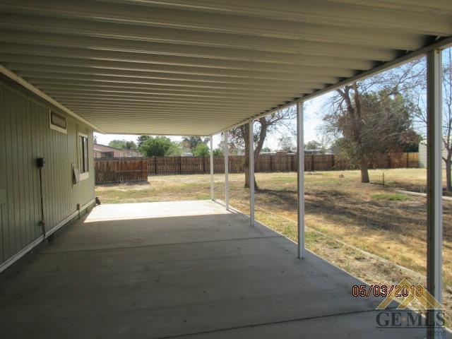 28120 Dustin Acres Road Taft, CA 93268 - Photo 17 of 39 Gallery Image 17