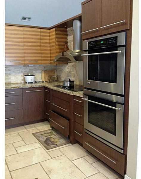 9687 Sun Pointe Drive Boynton Beach, FL 33437 - Photo 4 of 19