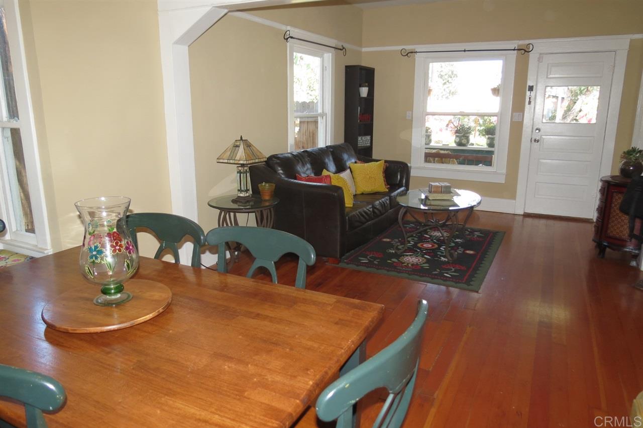 409 South Tulip Street Escondido, CA 92025 - Photo 8 of 25