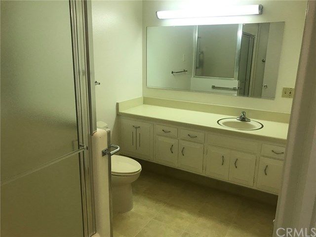 $170,000 | 1502 Golden Rain Road, Unit 46I, Seal Beach, CA 90740