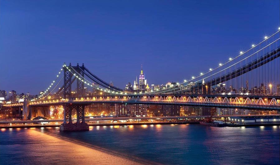 30 Main Street, Unit PHA Brooklyn, NY 11201 - Photo 10 of 13