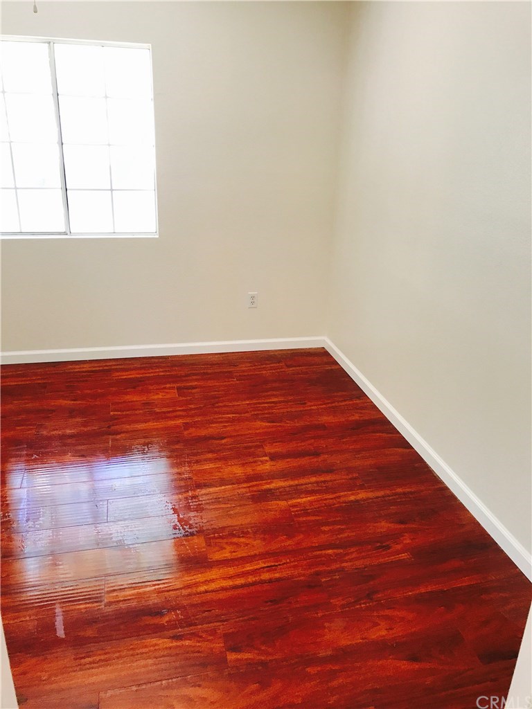 1073 Devore Road San Bernardino, CA 92407 - Photo 28 of 49