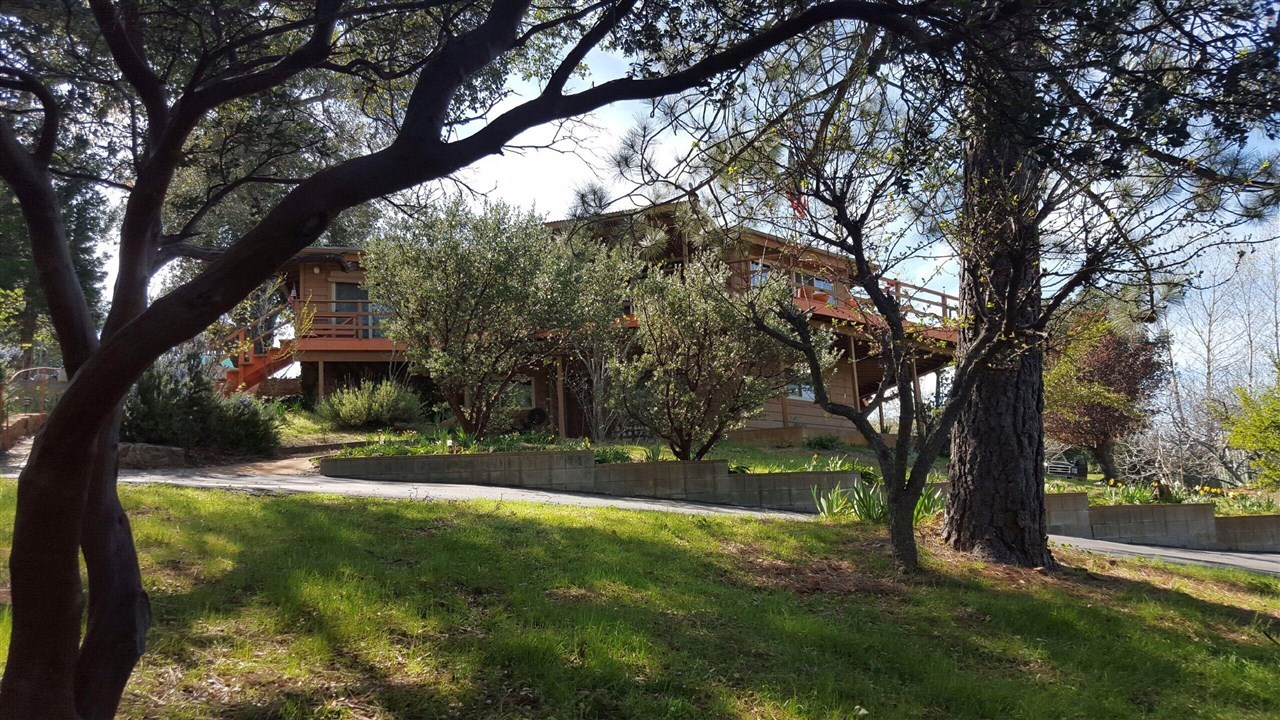6645 Engineers Road Julian, CA 92036 - Photo 1 of 2 Gallery Image 1