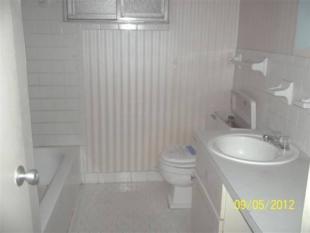 2871 Knightway Road Memphis, TN 38118 - Photo 5 of 9