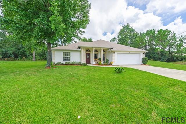 5 Rosedale Place Palm Coast, FL 32164 - Photo 24 of 24 Gallery Image 24