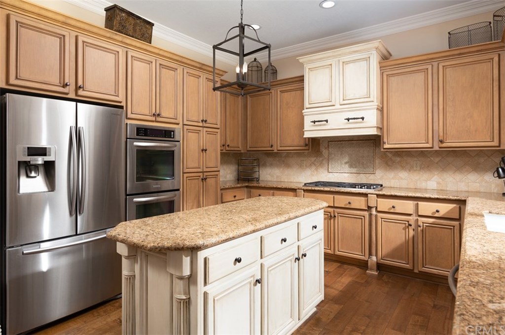 12 Ashton Mission Viejo, CA 92692 - Photo 3 of 35