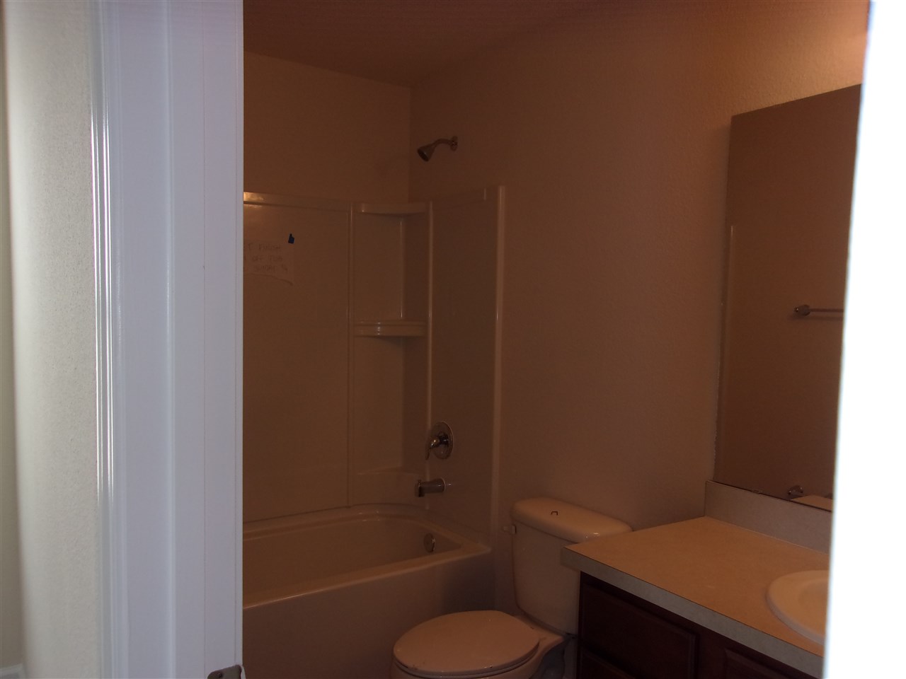 54 Buckley Court St. Augustine, FL 32086 - Photo 10 of 26