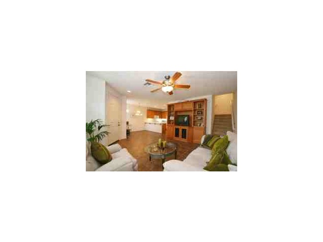 1642 Avery Road San Marcos, CA 92078 - Photo 3 of 9 Gallery Image 3
