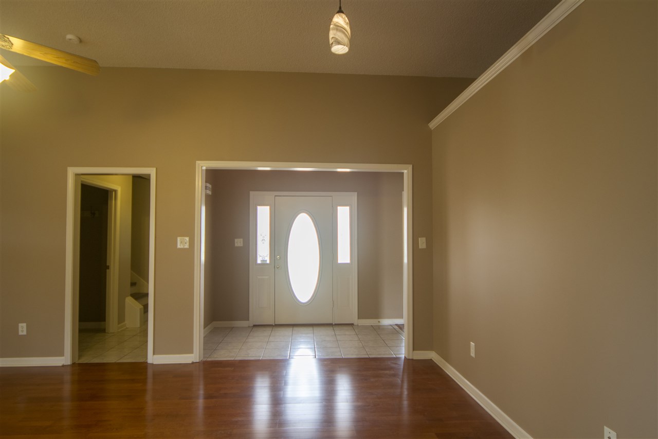 2980 Meade Lake Road Atoka, TN 38004 - Photo 4 of 23 Gallery Image 4