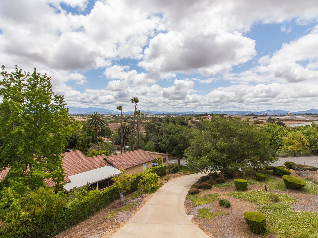 319 Hill Fallbrook Ca Fallbrook, CA 92028 - Photo 15 of 25