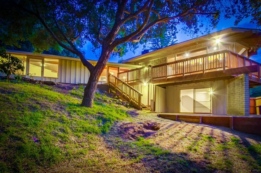 12733 Stone Canyon Road Poway, CA 92064 - Photo 3 of 25