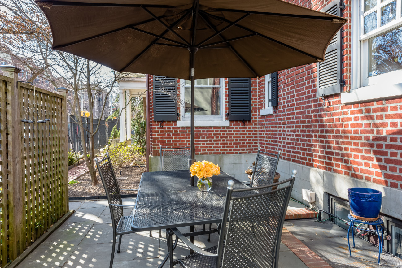 234 8th Avenue Brooklyn, NY 11215 - Photo 12 of 14