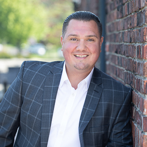 Joe Lukic's Profile Photo