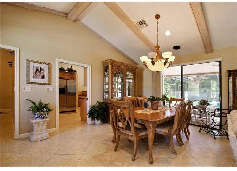 390 Northwest 53rd Street Boca Raton, FL 33487 - Photo 9 of 28