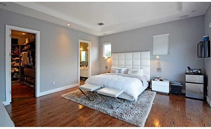 573 Warren Lane Key Biscayne, FL 33149 - Photo 7 of 32