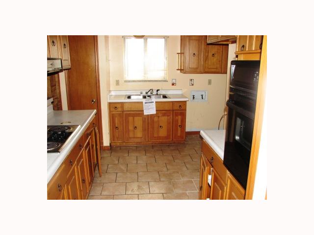 3810 Marston Road Memphis, TN 38118 - Photo 5 of 10 Gallery Image 5