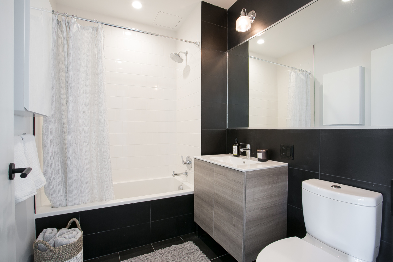 271 Lenox Road, Unit 3D Brooklyn, NY 11226 - Photo 7 of 9