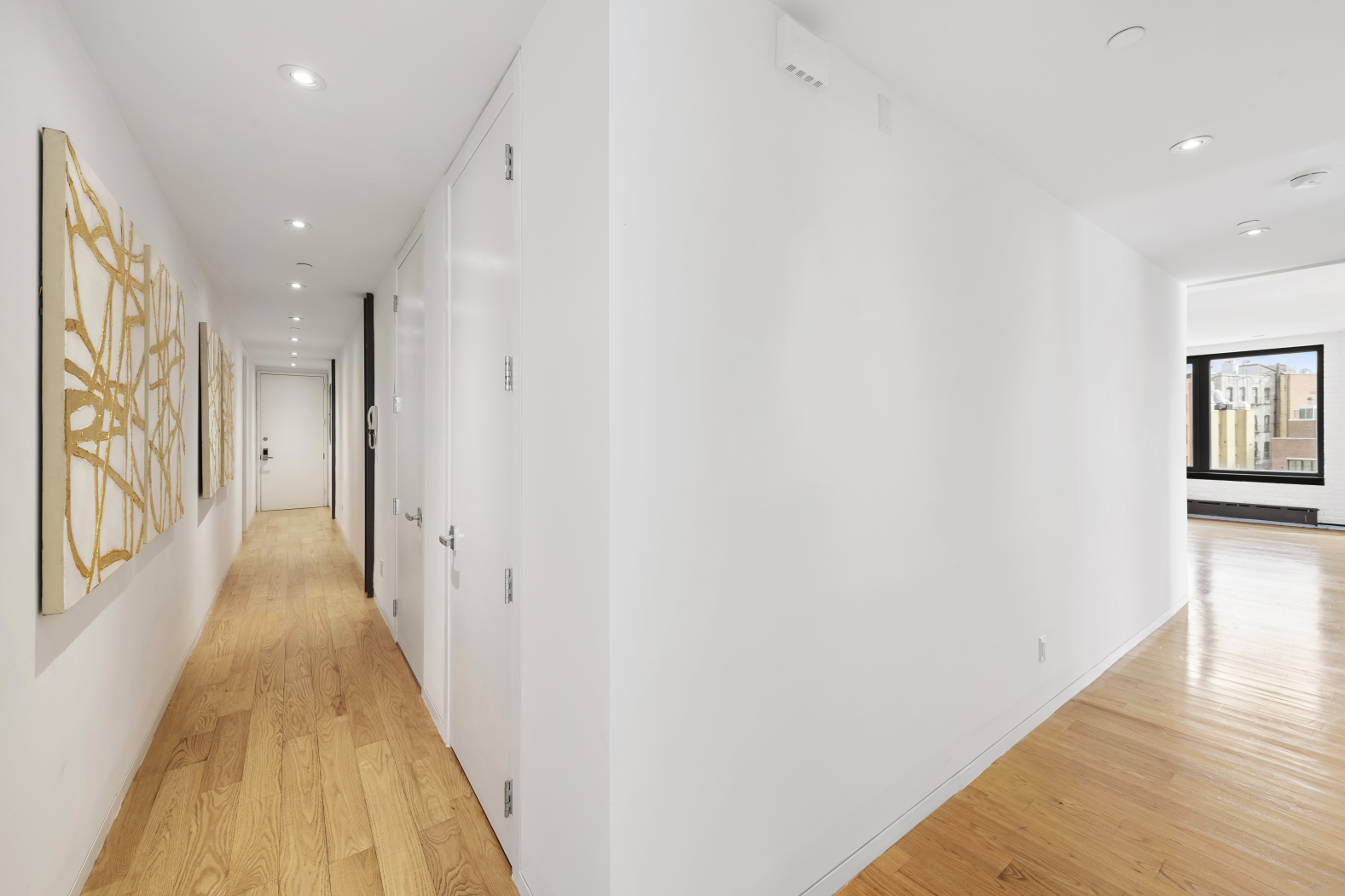 145 6th Ave, Unit 5AB Manhattan, NY 10012 - Photo 9 of 10