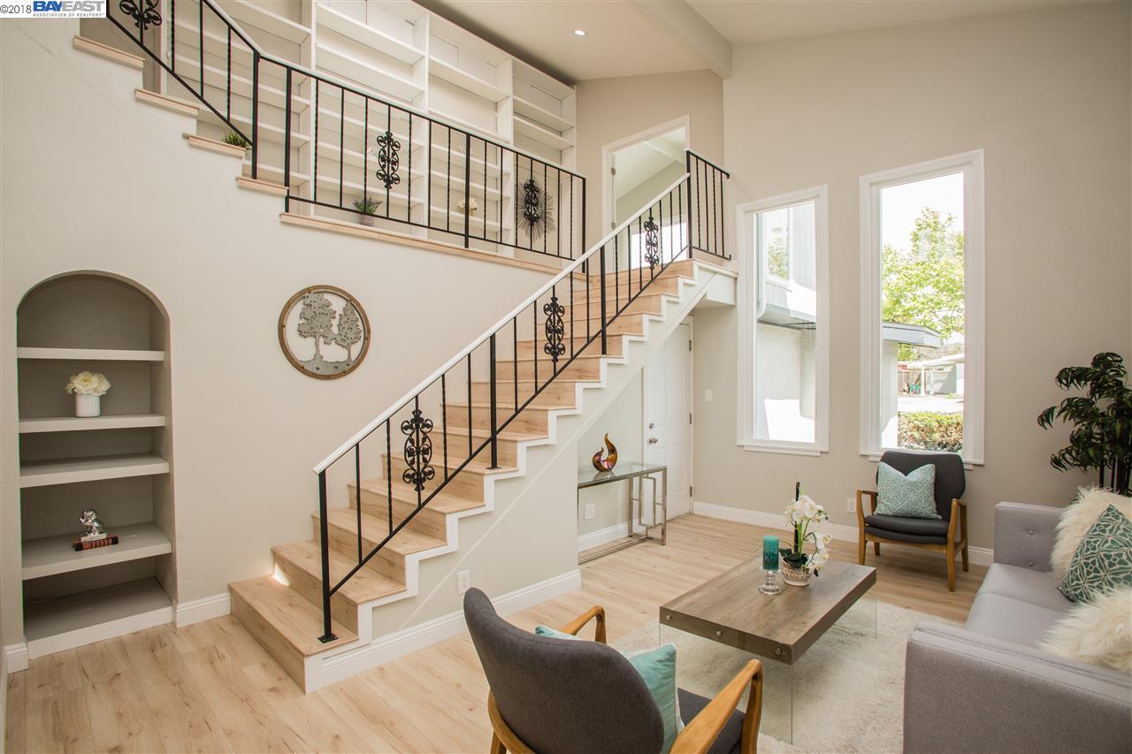 26893 Boca Raton Court Hayward, CA 94545 - Photo 1 of 1 Gallery Image 1