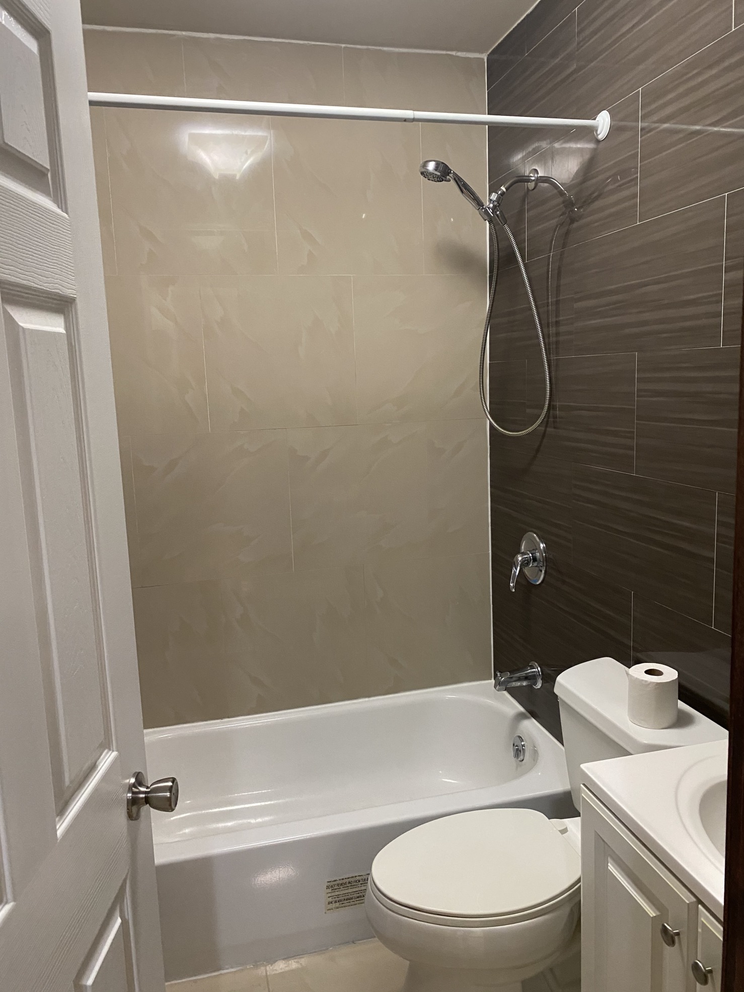 456 Ralph Avenue, Unit 2 Brooklyn, NY 11233 - Photo 5 of 6