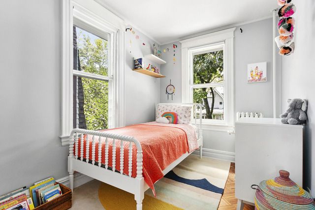 $1,900,000 | 777 Rugby Road | West Midwood