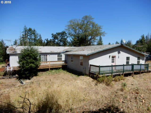 85080 McBeth Road Eugene, OR 97405 - Photo 1 of 32 Gallery Image 1