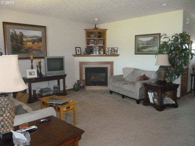 1175 G Street Baker City, OR 97814 - Photo 9 of 16