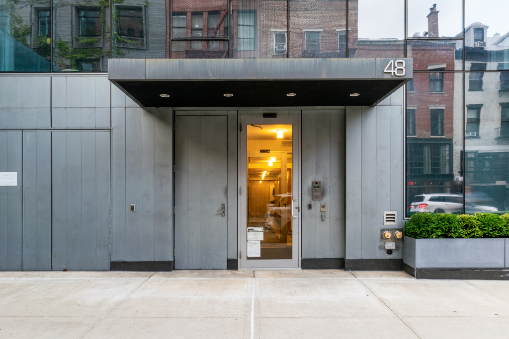 48 Bond St, Manhattan, NY 10012 - Photo 3 of 3