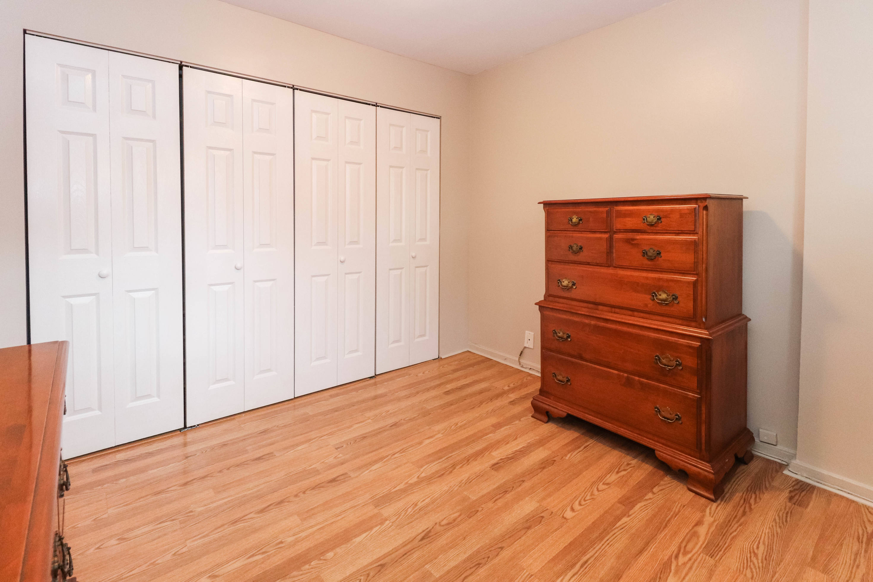 219-68 67th Avenue, Unit DUPLEX Queens, NY 11364 - Photo 12 of 13