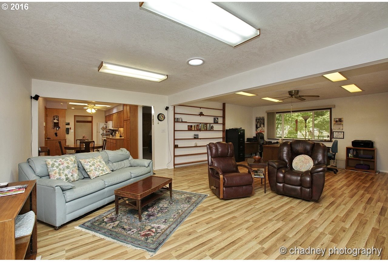 22625 Southwest Riggs Road Beaverton, OR 97078 - Photo 13 of 30