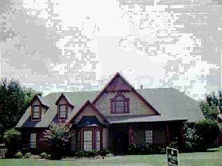 1026 Moorefield Road Collierville, TN 38017 - Photo 1 of 1 Gallery Image 1