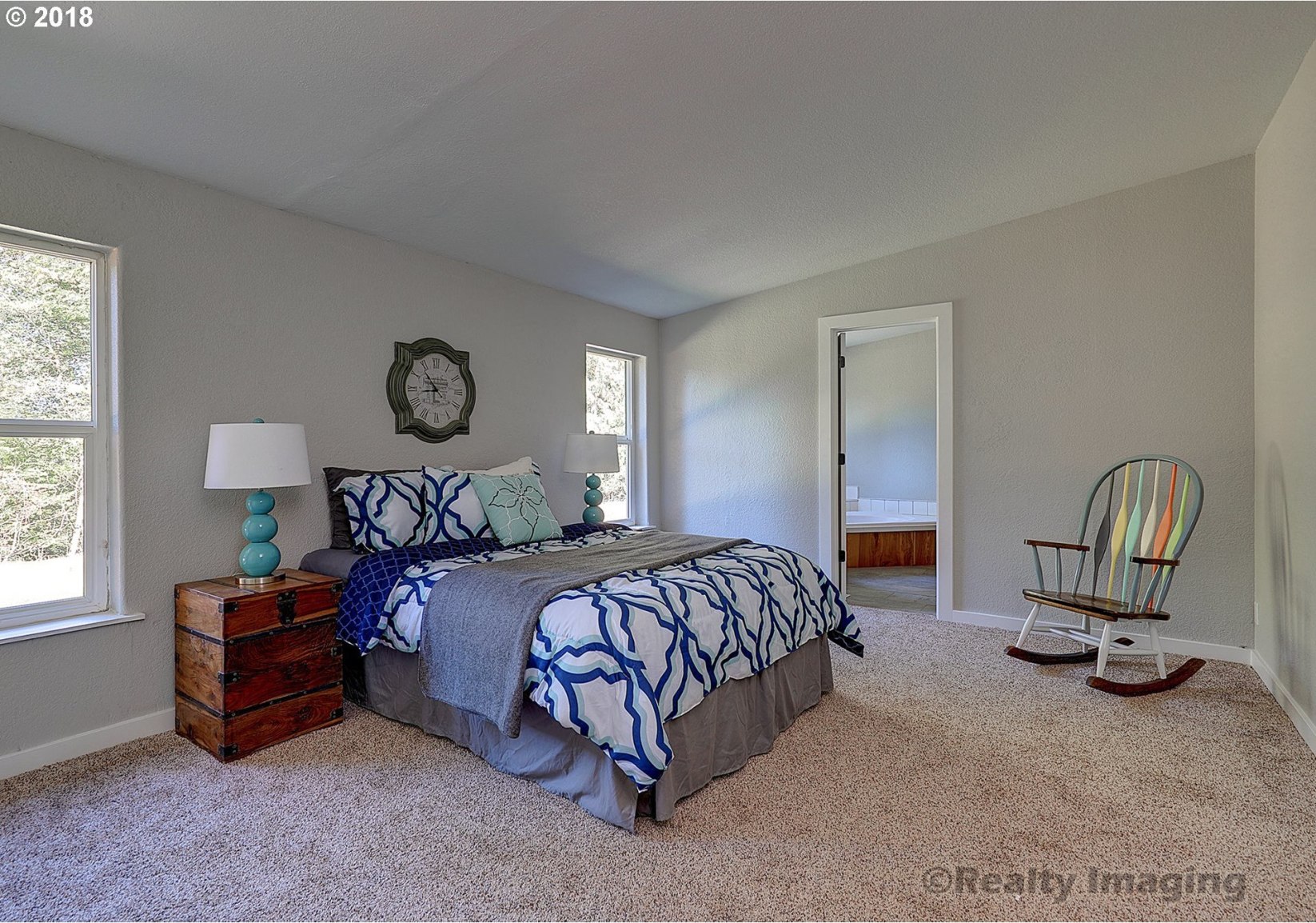 18891 Southeast Langensand Road Sandy, OR 97055 - Photo 11 of 13 Gallery Image 11