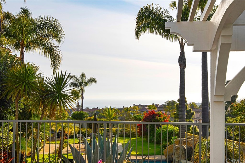 23 Emerald Glen Laguna Niguel, CA 92677 - Photo 46 of 56