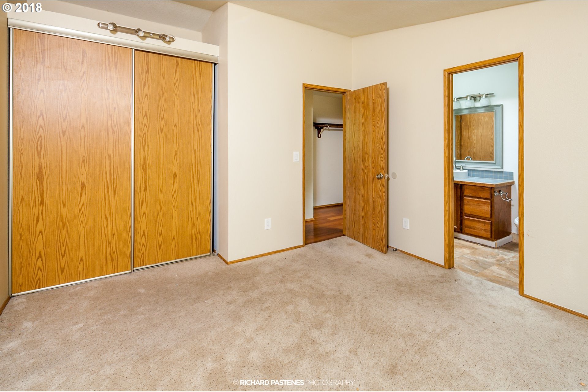 5150 Southwest Garden Home Road Portland, OR 97219 - Photo 19 of 19 Gallery Image 19