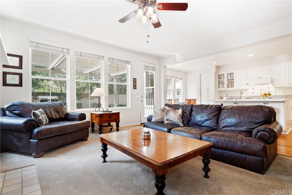 3 Hillside Lane Irvine, CA 92620 - Photo 17 of 39