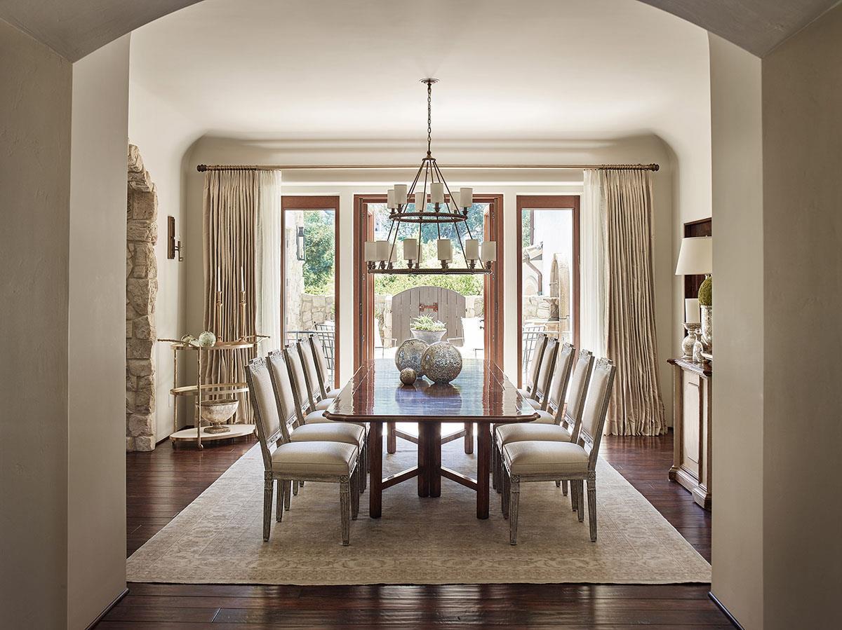 16401 Matilija Drive Los Gatos, CA 95030 - Photo 8 of 37