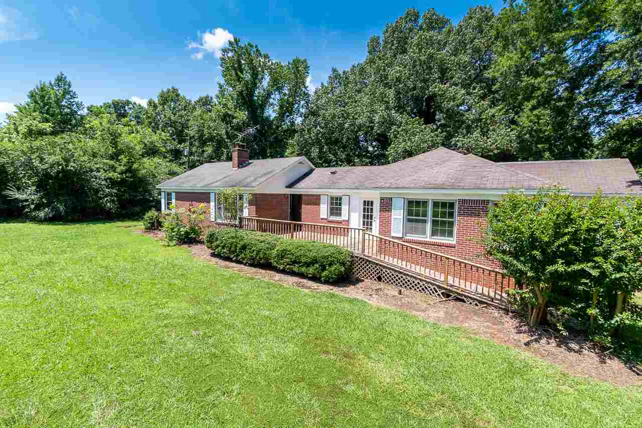 500 Pleasant Grove Road Moscow, TN 38057 - Photo 20 of 24 Gallery Image 20