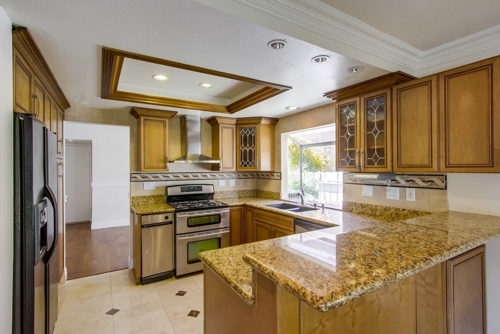 11935 Eastbourne Road San Diego, CA 92128 - Photo 16 of 25