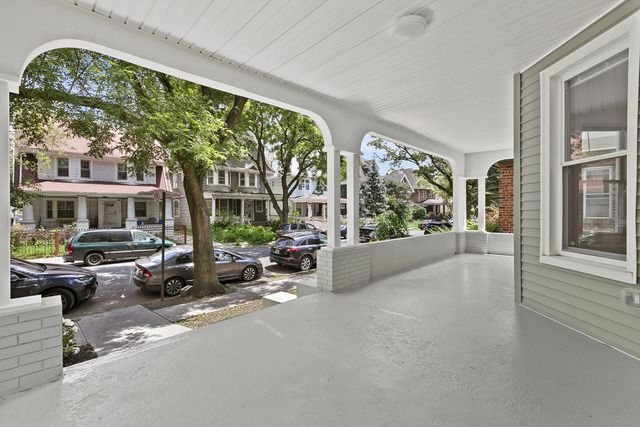 $1,915,000 | 500 East 24th Street | South Midwood