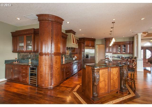 20950 Northwest Phillips Road Hillsboro, OR 97124 - Photo 4 of 16 Gallery Image 4