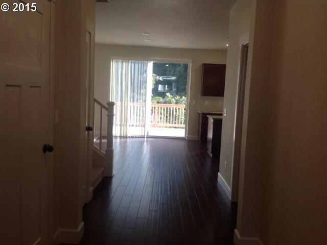13242 Southwest Hazelcrest Way, Unit LOT12 Tigard, OR 97224 - Photo 2 of 8