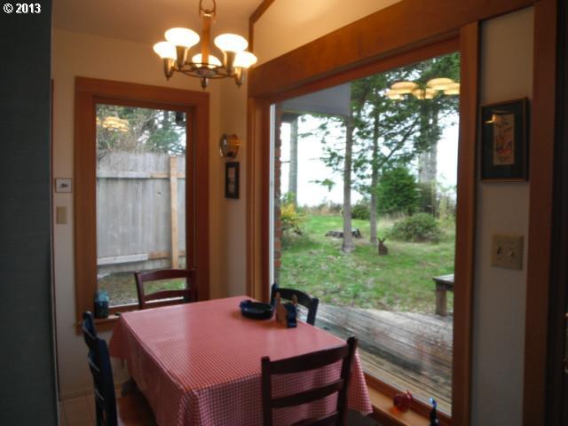 28214 Sandridge Road Ocean Park, WA 98640 - Photo 4 of 16 Gallery Image 4