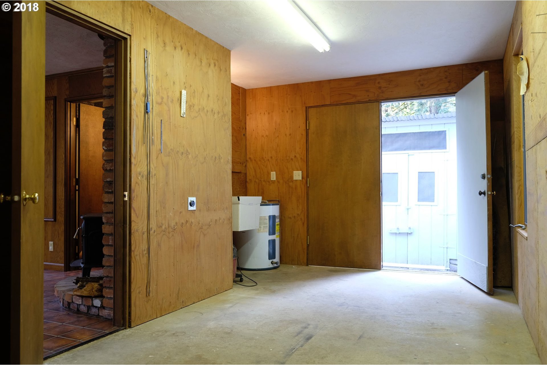 24760 Butler Road Junction City, OR 97448 - Photo 21 of 32 Gallery Image 21