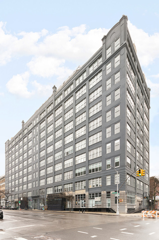 The Gretsch 60 Broadway, Brooklyn, NY 11249 - Photo 2 of 21