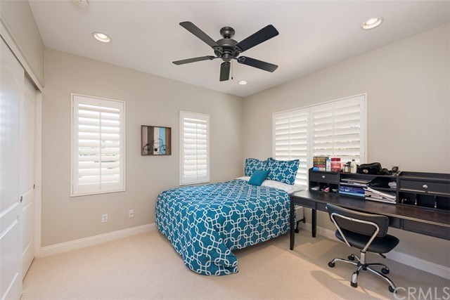 11 Vista Cielo Dana Point, CA 92629 - Photo 37 of 61