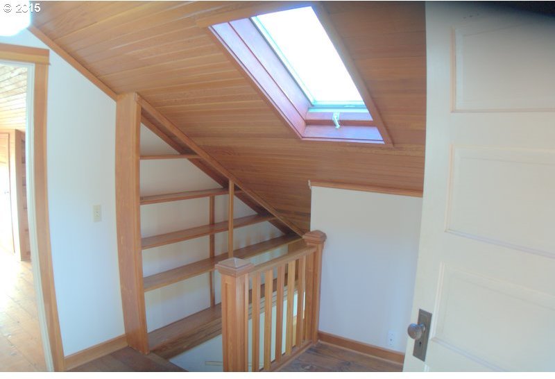 851 Riverside Drive Washougal, WA 98671 - Photo 18 of 20 Gallery Image 18