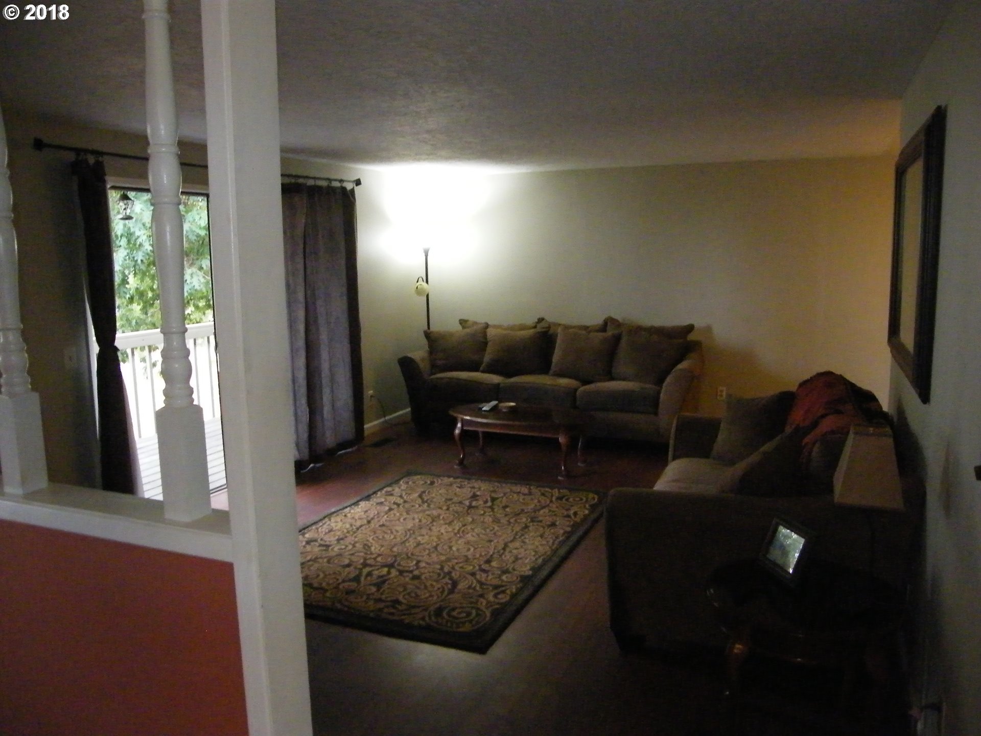 34951 Pittsburg Road St. Helens, OR 97051 - Photo 4 of 32 Gallery Image 4